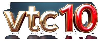 vtc10 logo