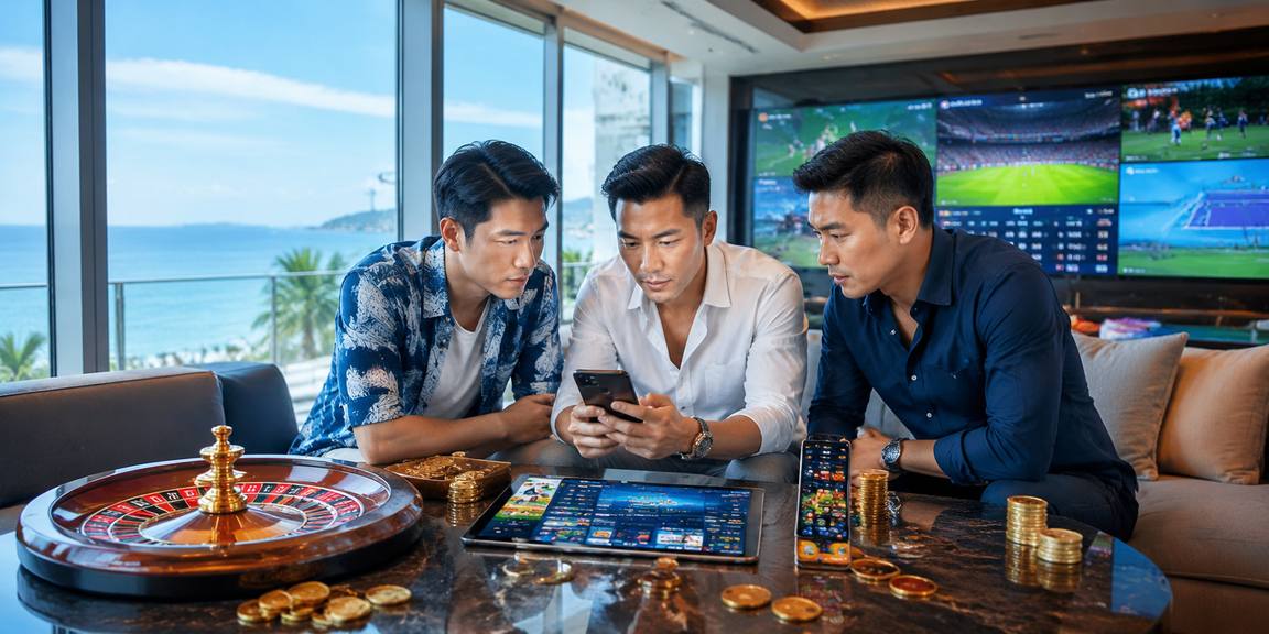 vtc10 Slots từ Pragmatic Play, PG Soft và Microgaming trên vtc10